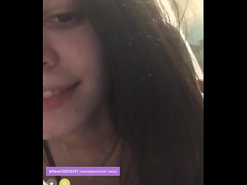 ❤️ Slutty Russian hure (Periscope, VKontakte, Instagram) ❤  ❌️❤