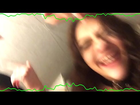 ❤️ Two sexy brunette emotional panty gara bastards quirky bitch ❤  ❌️❤