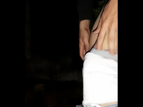 ❤️ Muvakidzani wangu akasvetukira pamadziro angu ega ❤  ❌️❤