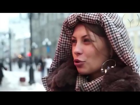 ❤️ Kudzidzisa firimu zvidzidzo zvebonde, matekiniki uye zvinomisikidza zvechikadzi orgasm, maitiro ekuita bonde nemazvo, erotic massage, squirt kudzidziswa. ❤  ❌️❤