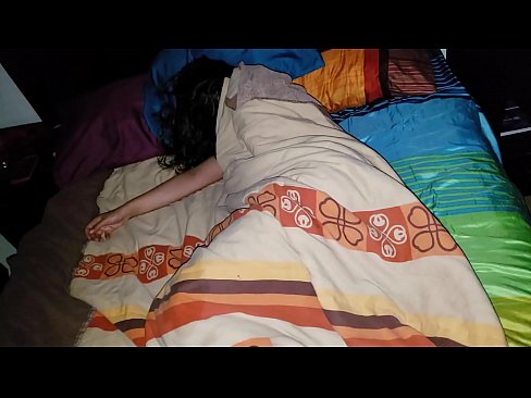 ❤️ Stepson achituka amai vake vokurera vakarara. ❤  ❌️❤